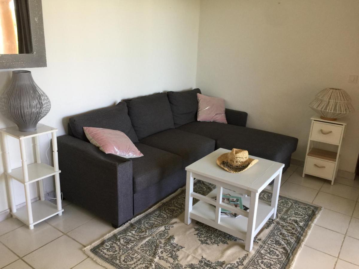 Favone Mini Villa Playa Del Oro Ngoại thất bức ảnh