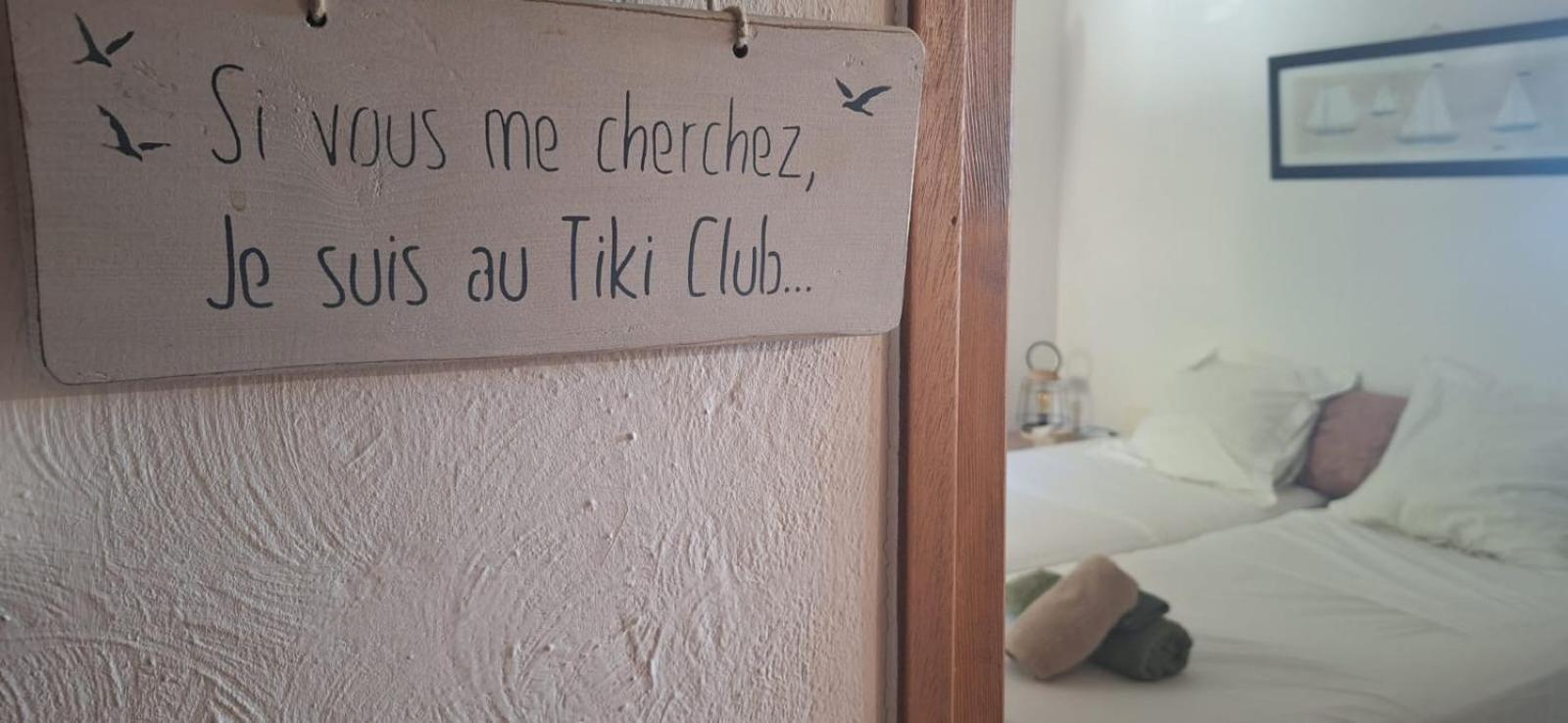 Favone Mini Villa Playa Del Oro Ngoại thất bức ảnh