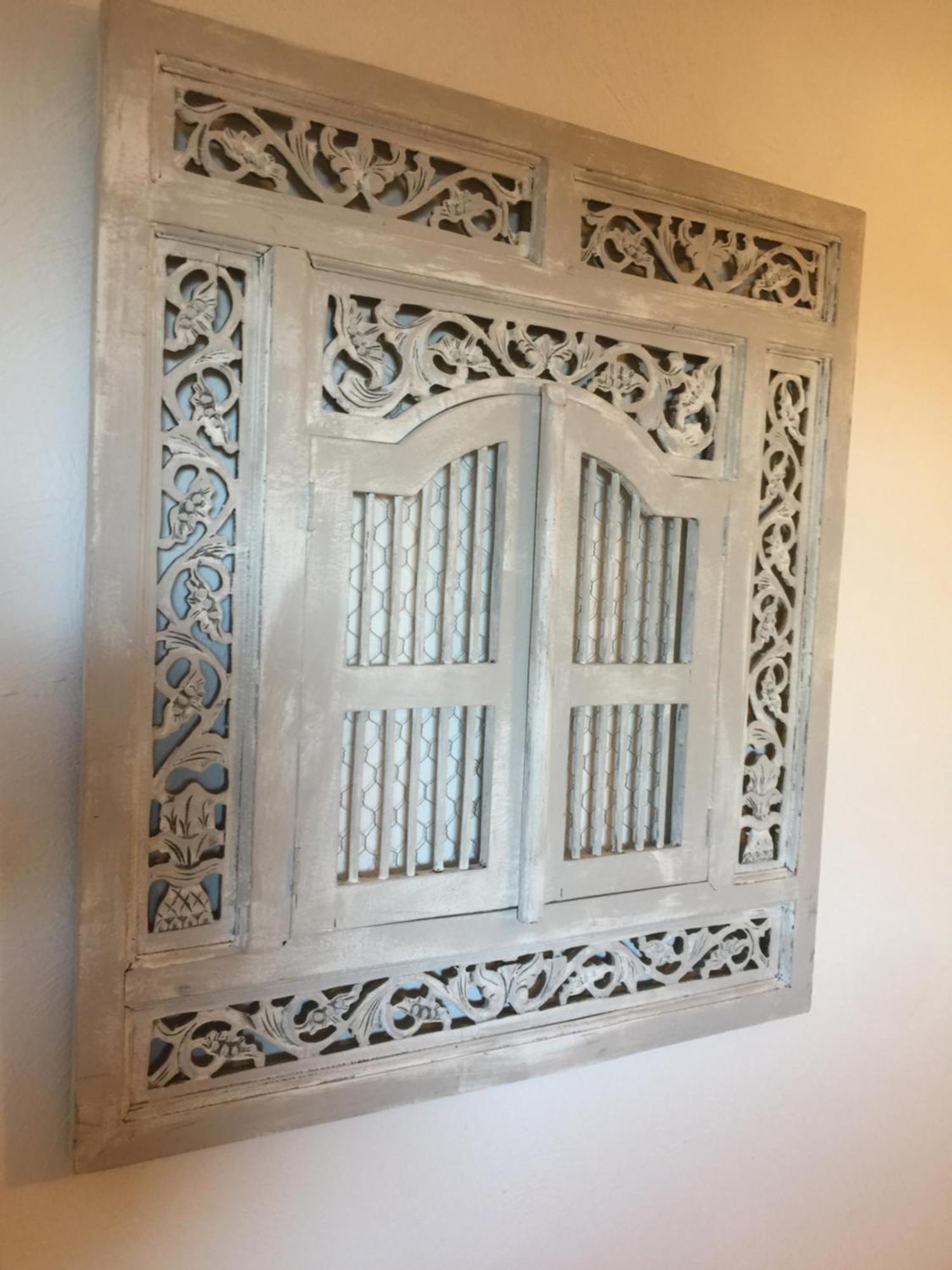 Favone Mini Villa Playa Del Oro Ngoại thất bức ảnh